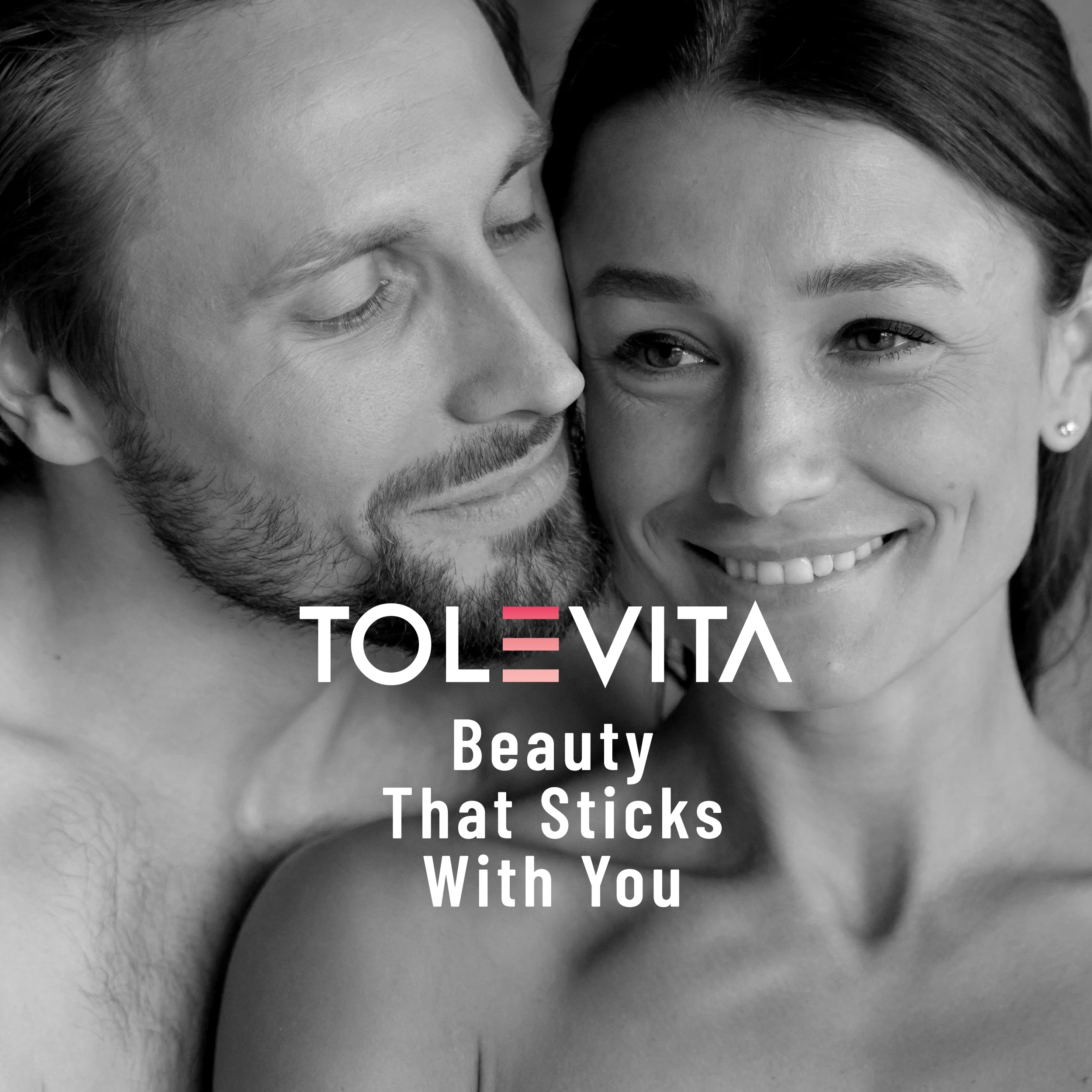 Biotin Patches with Essential Vitamins, 36 patches - Image 4