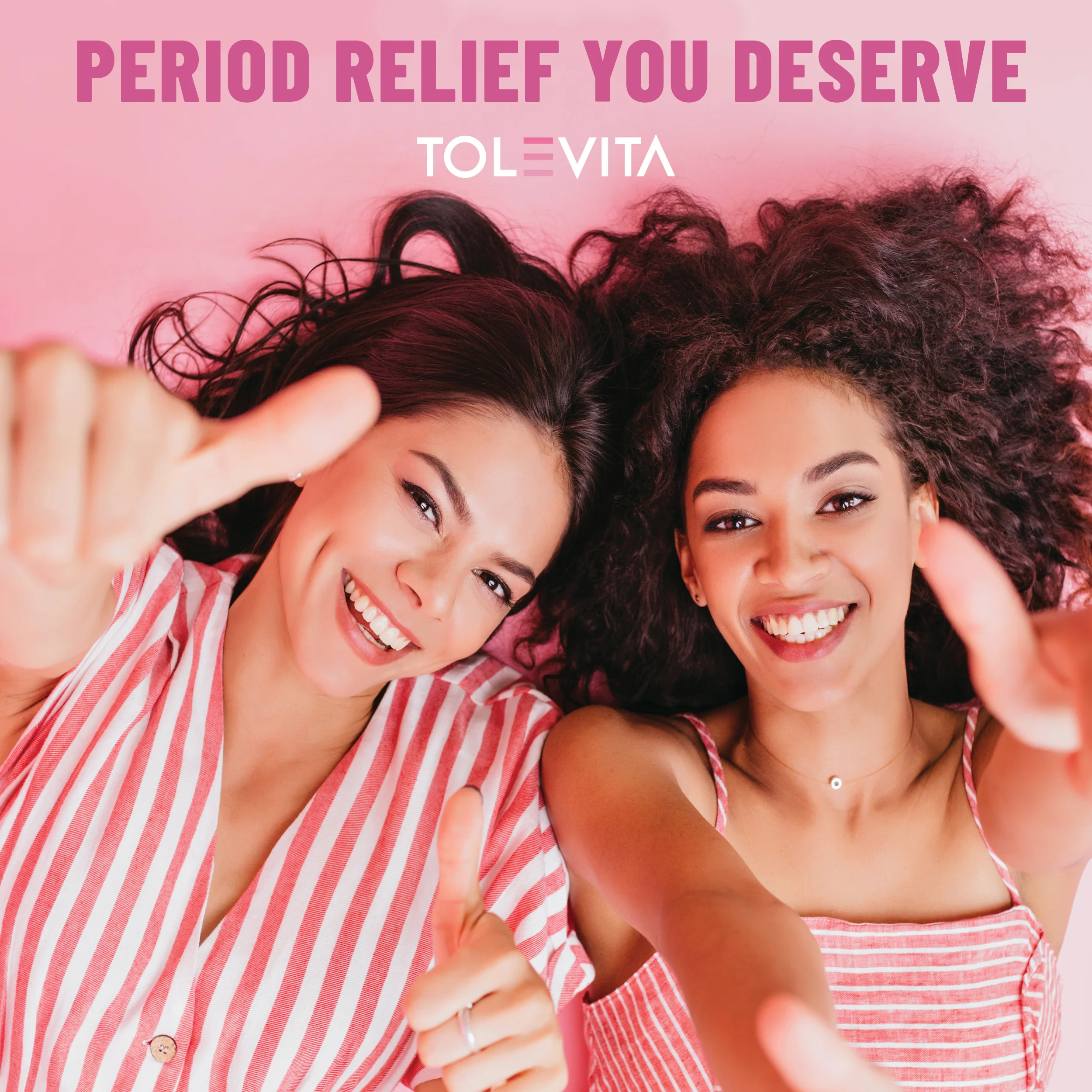 Period Patches Menstrual & Cycle Support with Chasteberry, Magnesium, Evening Primrose Oil & Herbs, 36 Patches - Image 7